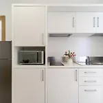Apartamento Le Scuderie 10 Galatone