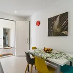 Le Scuderie 10 Apartamento Galatone