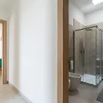 Apartamento Le Scuderie 10