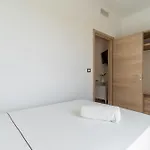 Le Scuderie 10 Apartamento