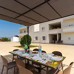 Le Scuderie 10 Apartamento Galatone