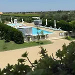 Le Scuderie 10 Apartamento Galatone