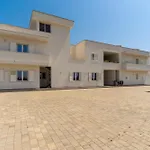Apartamento Le Scuderie 10 *