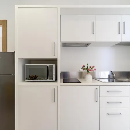 Le Scuderie 10 Apartamento Galatone
